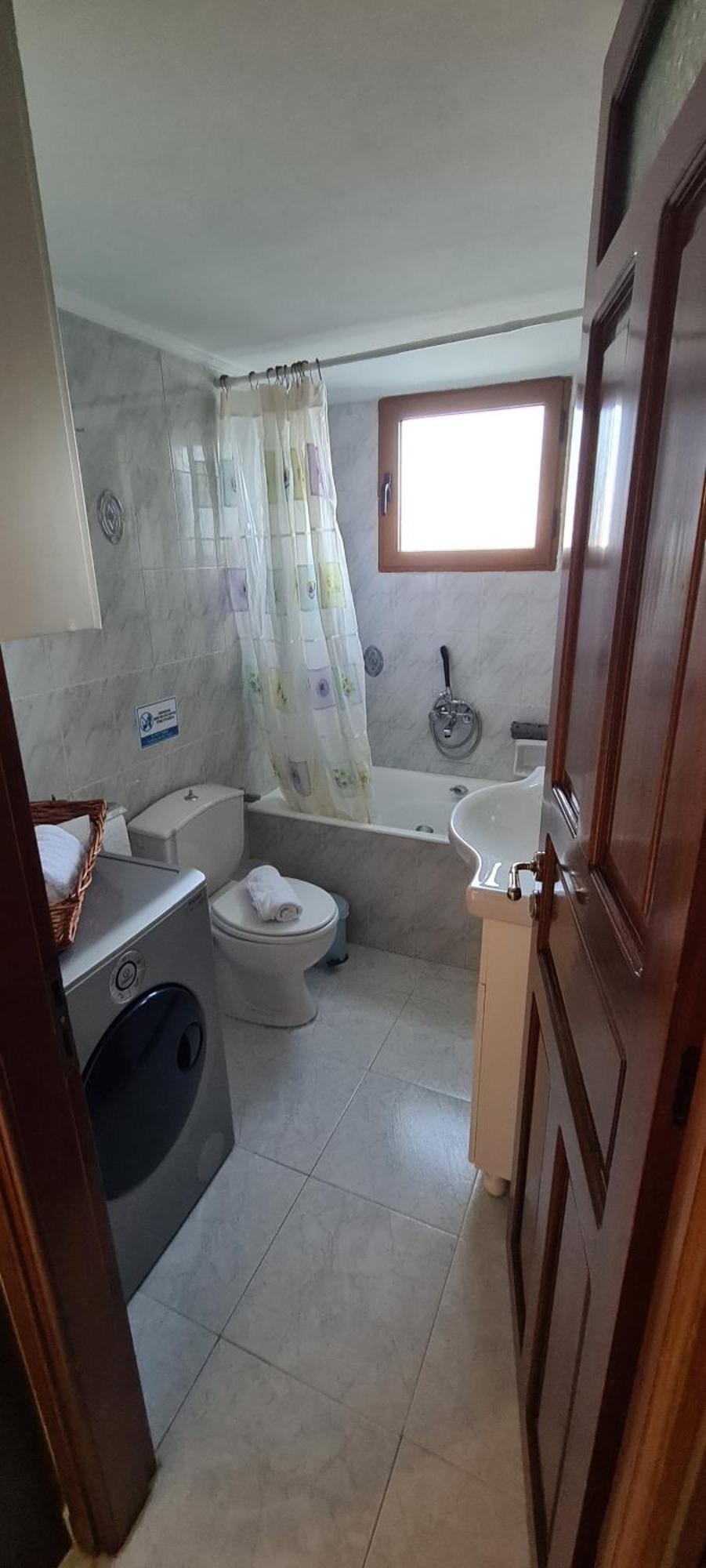 Stratigato Villa Chios Town Exterior photo